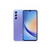 Мобільний телефон Samsung Galaxy A34 5G 8/256Gb Light Violet (SM-A346ELVESEK)