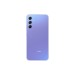 Мобільний телефон Samsung Galaxy A34 5G 8/256Gb Light Violet (SM-A346ELVESEK)