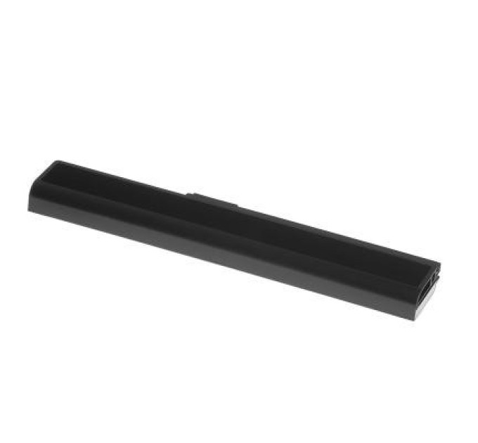 Аккумулятор для ноутбука AlSoft Asus A32-K52 5200mAh 6cell 11.1V Li-ion (A41449)