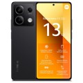 Мобільний телефон Xiaomi Redmi Note 13 5G 8/256GB Graphite Black (1020561)