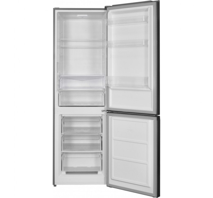 Холодильник Edler ED-395CIN