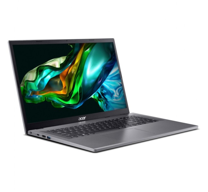 Ноутбук Acer Aspire 3 A317-55P (NX.KDKEU.009)