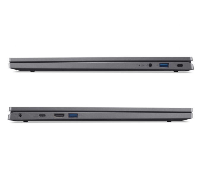 Ноутбук Acer Aspire 3 A317-55P (NX.KDKEU.009)