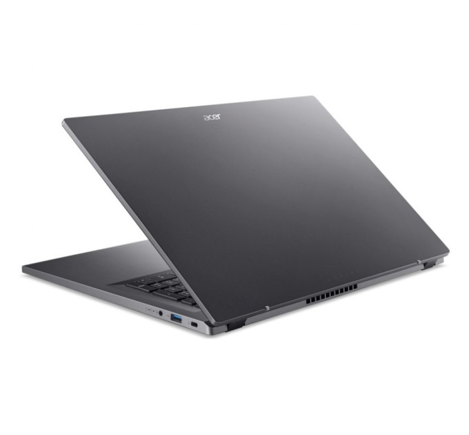 Ноутбук Acer Aspire 3 A317-55P (NX.KDKEU.009)