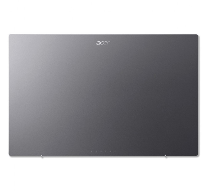 Ноутбук Acer Aspire 3 A317-55P (NX.KDKEU.009)