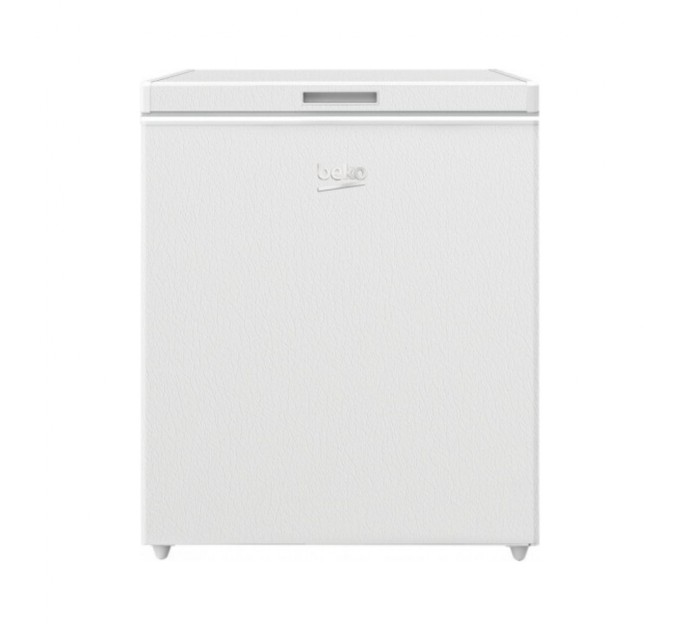 Холодильник Beko HS 221520 F