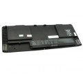 Акумулятор до ноутбука HP HP EliteBook 810 HSTNN-IB4F 44Wh (3800mAh) 6cell 11.1V Li-io (A41992)