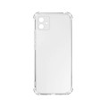 Чохол до мобільного телефона BeCover Anti-Shock Samsung Galaxy A06 SM-A065 Clear (712137)