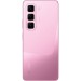 Мобільний телефон Infinix Hot 50 Pro 8/256Gb Blossom Pink (4894947052095)