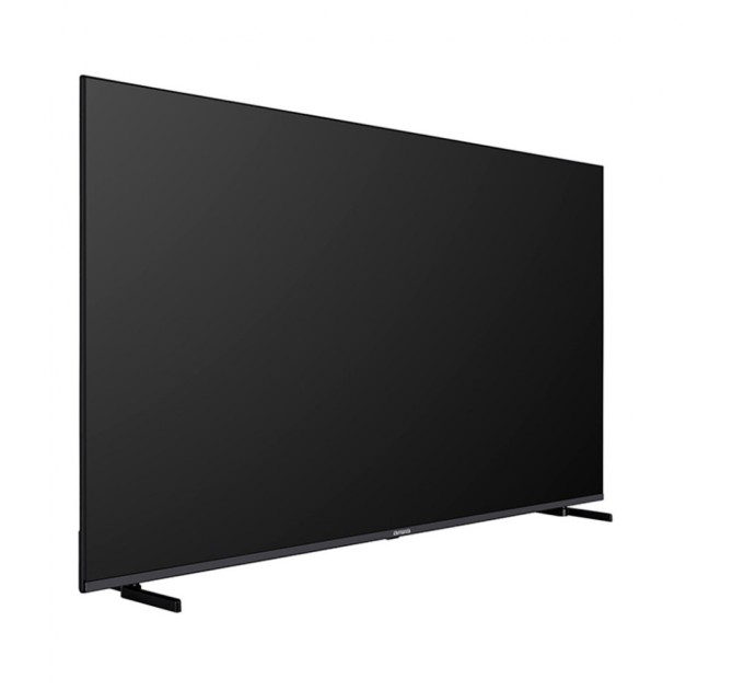 Телевізор AIWA 65AN7003UHD