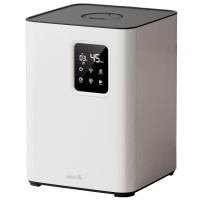 Зволожувач повітря Deerma DEM-F951W