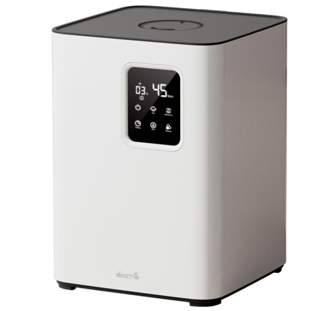 Зволожувач повітря Deerma DEM-F951W