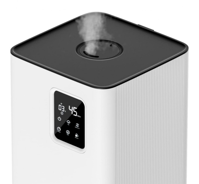 Зволожувач повітря Deerma DEM-F951W