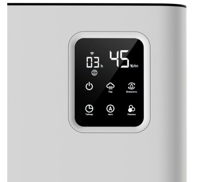 Зволожувач повітря Deerma DEM-F951W