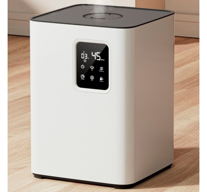 Зволожувач повітря Deerma DEM-F951W