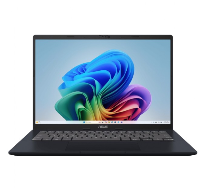 Ноутбук ASUS Vivobook 14 M1407KA-LY036 (90NB15H1-M00160)