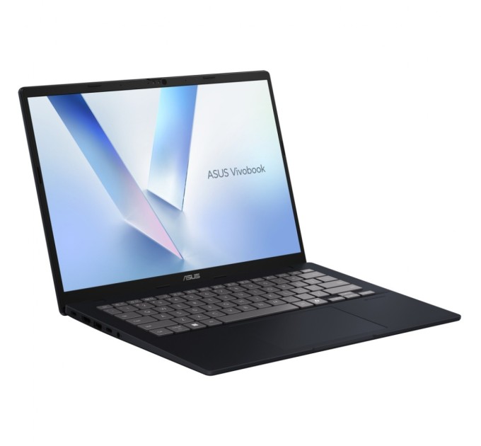 Ноутбук ASUS Vivobook 14 M1407KA-LY036 (90NB15H1-M00160)