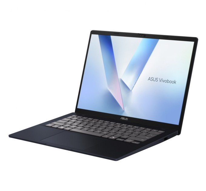 Ноутбук ASUS Vivobook 14 M1407KA-LY036 (90NB15H1-M00160)