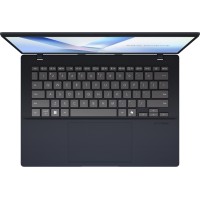 Ноутбук ASUS Vivobook 14 M1407KA-LY036 (90NB15H1-M00160)