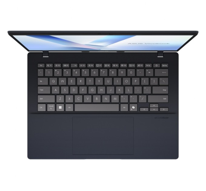 Ноутбук ASUS Vivobook 14 M1407KA-LY036 (90NB15H1-M00160)