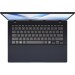 Ноутбук ASUS Vivobook 14 M1407KA-LY036 (90NB15H1-M00160)