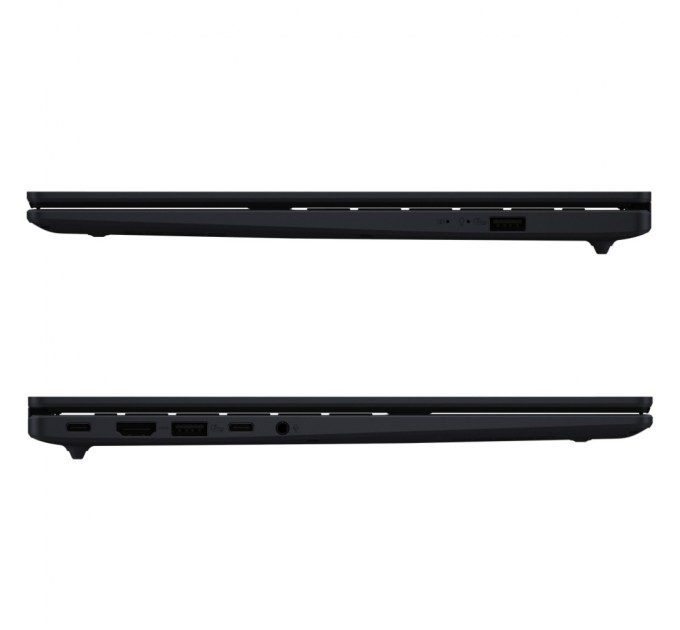 Ноутбук ASUS Vivobook 14 M1407KA-LY036 (90NB15H1-M00160)