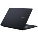 Ноутбук ASUS Vivobook 14 M1407KA-LY036 (90NB15H1-M00160)