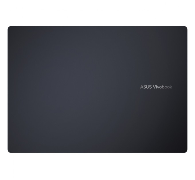 Ноутбук ASUS Vivobook 14 M1407KA-LY036 (90NB15H1-M00160)