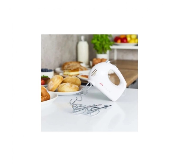 Міксер MPM MMR-25