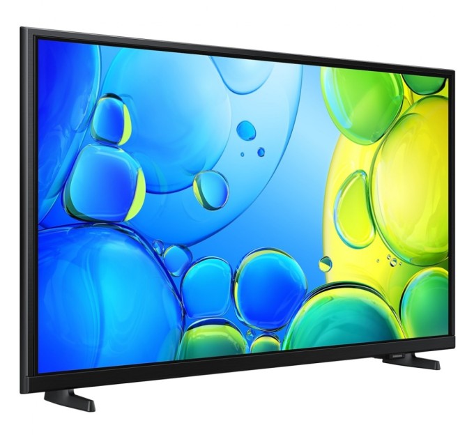 Телевізор Samsung UE27F6000FUXUA