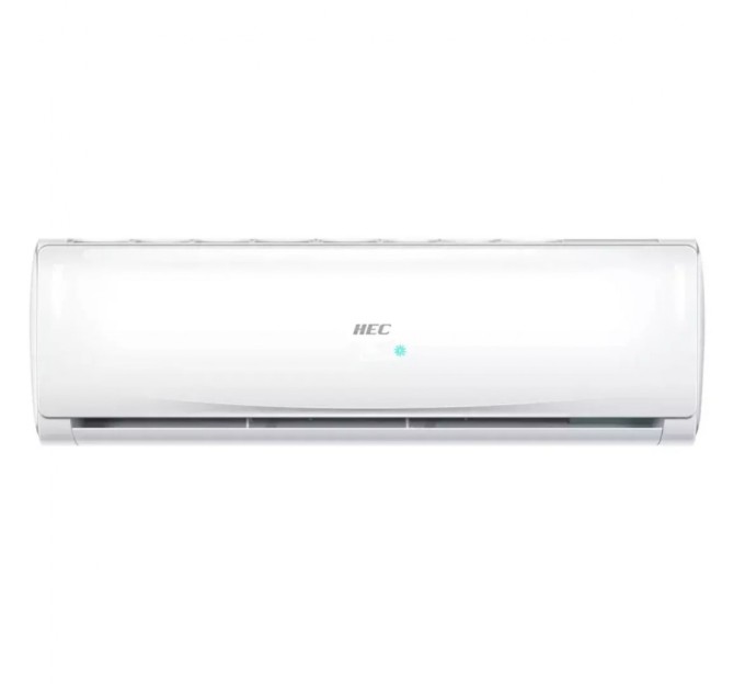 Кондиціонер Haier HEC-09QC(I)/ HEC-09QC(O)