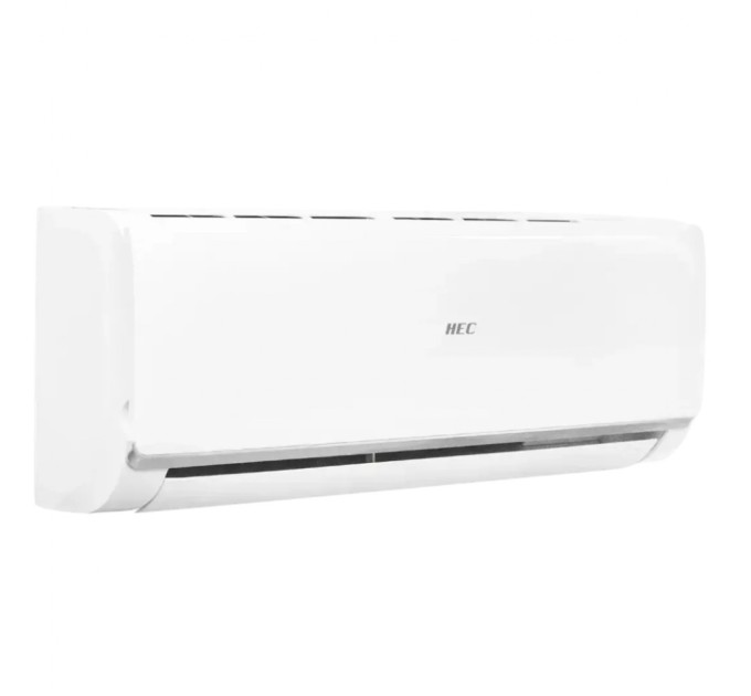 Кондиціонер Haier HEC-09QC(I)/ HEC-09QC(O)