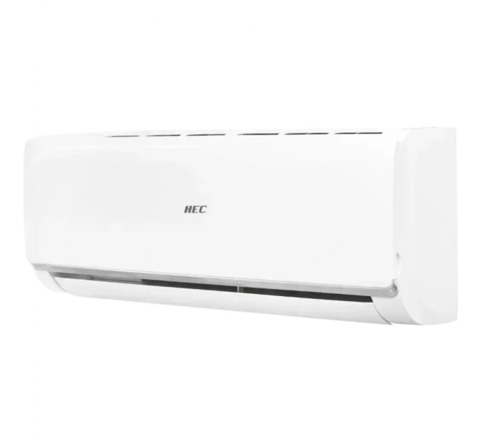 Кондиціонер Haier HEC-09QC(I)/ HEC-09QC(O)