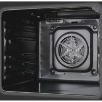 Плита Hansa FCCX680009