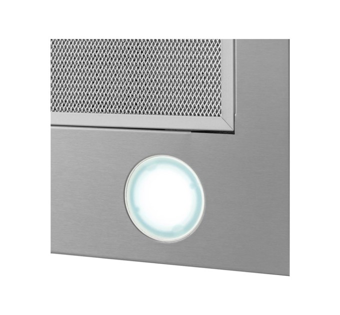 Витяжка кухонна Pyramida ABH 52 DD (1150) IX