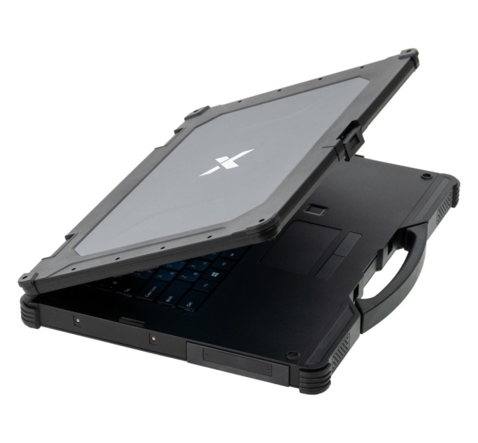 Ноутбук Vinga Scout X14A (X14A-1235161024B)