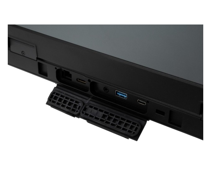 Ноутбук Vinga Scout X14A (X14A-1235161024B)