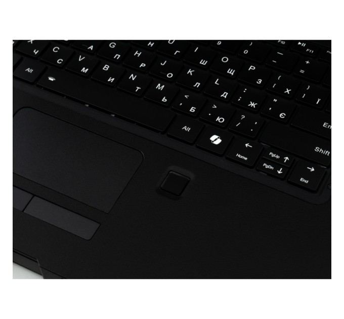 Ноутбук Vinga Scout X14A (X14A-1235161024B)