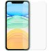 Пленка защитная Drobak Hydrogel iPhone 11 (464656)