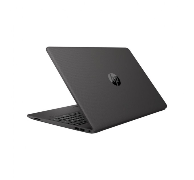 Ноутбук HP 250 G9 (777J7ES)