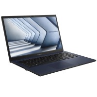 Ноутбук ASUS Expertbook B1 B1502CVA-BQ0848 (90NX06X1-M00ZD0)