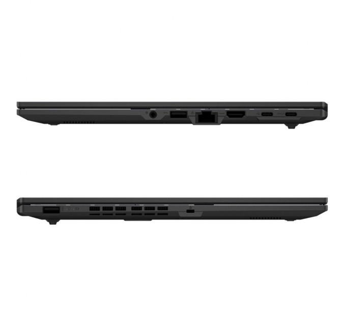 Ноутбук ASUS Expertbook B1 B1502CVA-BQ0848 (90NX06X1-M00ZD0)