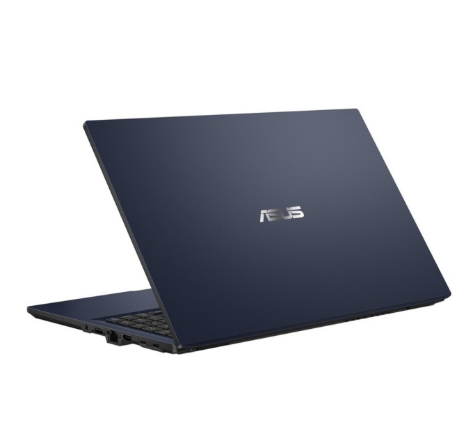 Ноутбук ASUS Expertbook B1 B1502CVA-BQ0848 (90NX06X1-M00ZD0)