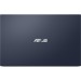 Ноутбук ASUS Expertbook B1 B1502CVA-BQ0848 (90NX06X1-M00ZD0)