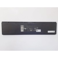 Акумулятор до ноутбука Dell Latitude E7540 V8XN3, 40Wh (3493mAh), 3cell, 11.1V, Li-ion (A47536)