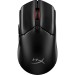 Мишка HyperX Pulsefire Haste 2 Core Wireless Black (8R2E6AA)