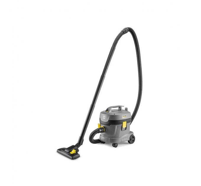 Пилосос Karcher T 11/1 Classic (1.527-197.0)