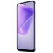 Мобільний телефон Infinix Hot 50i 4/128Gb Dreamy Purple (4894947051296)