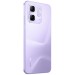 Мобільний телефон Infinix Hot 50i 4/128Gb Dreamy Purple (4894947051296)