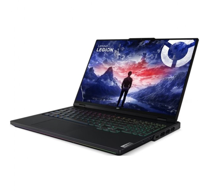 Ноутбук Lenovo Legion Pro 7 16IRX9H (83DE001GRA)